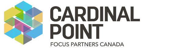 CP Logo