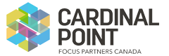 Cardinal Point Wealth